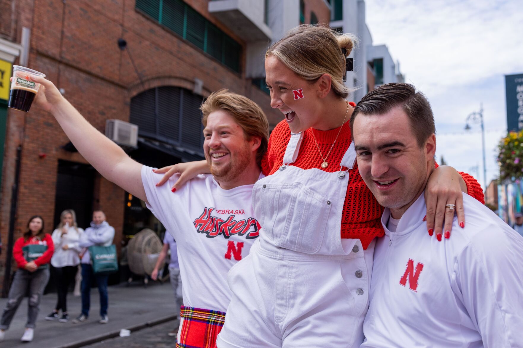 082822-owh-spo-tailgateireland-ar04.JPG
